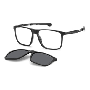Gafas de Sol Carrera CA 4020/CS 807 Polarizadas de Tr90 Hombre 56 mm