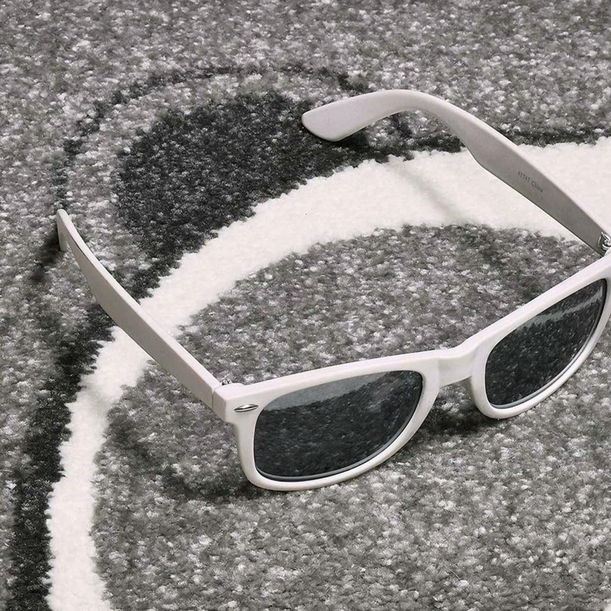 Tapis enfant Animaux