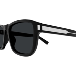 GAFAS DE SOL SAINT LAURENT® SL 710-001