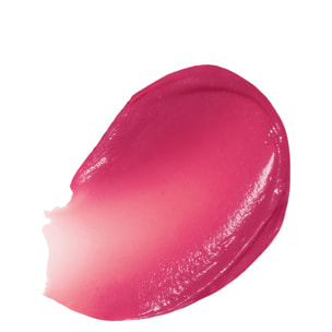 Glimmer Lip Treat Balm - Baume Lèvres et Masque de Nuit Hydratant 2-en-1 Fini Brillant 12ml