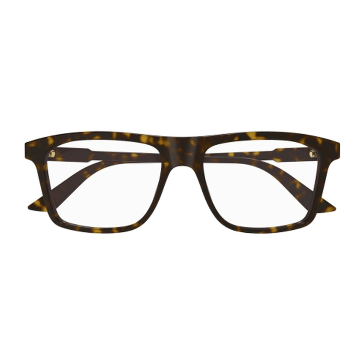 Gafas de Vista Gucci GG1820O-002 de Acetato Hombre 55 mm