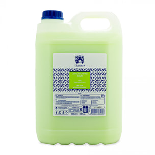 Valquer Balsam acondicionador capilar - 5000 ml