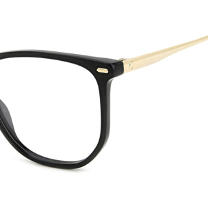 Gafas de Vista Carrera 3025 807 de Acetato Mujer 54 mm