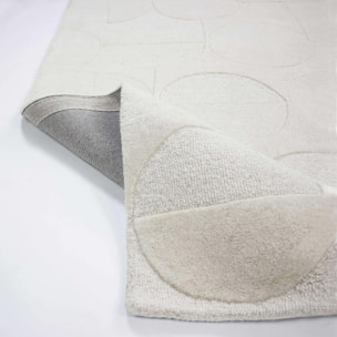 Tapis en laine GIGI