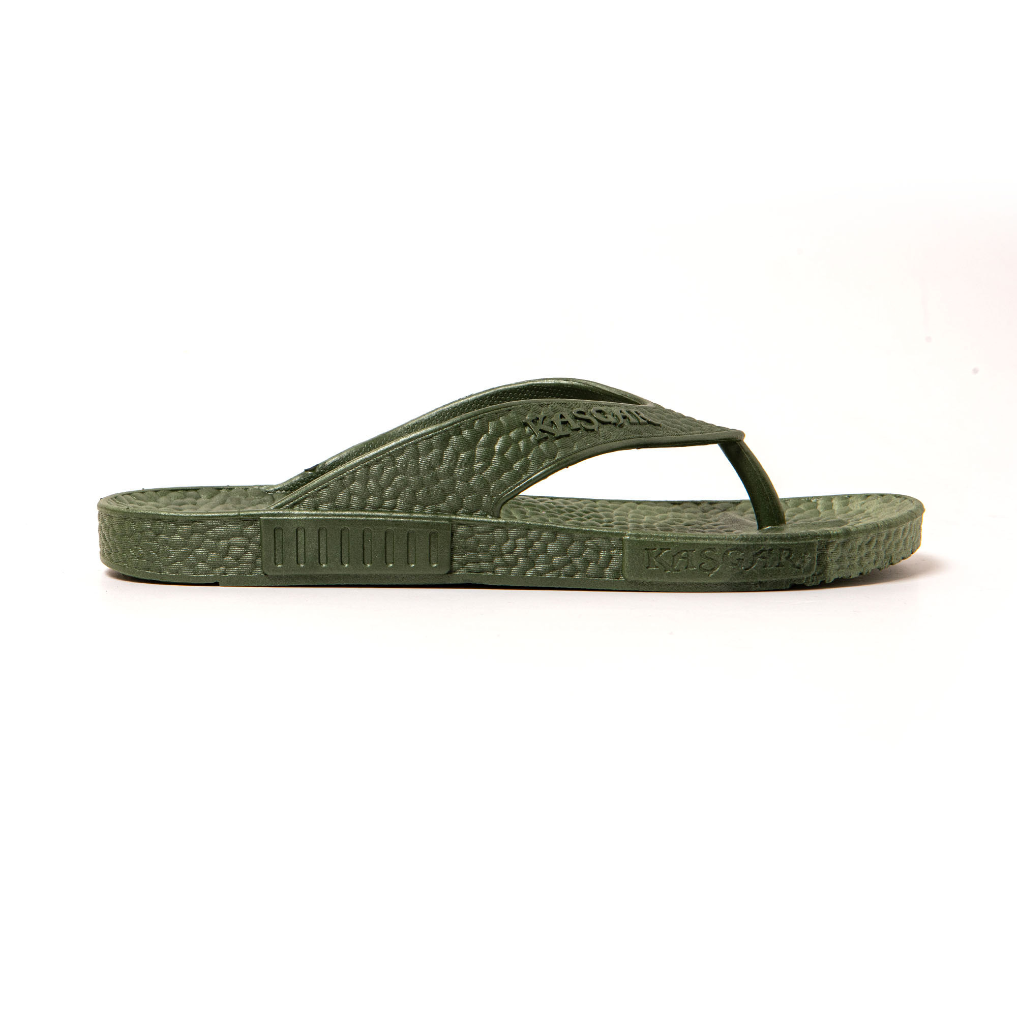 Chanclas , Gummix