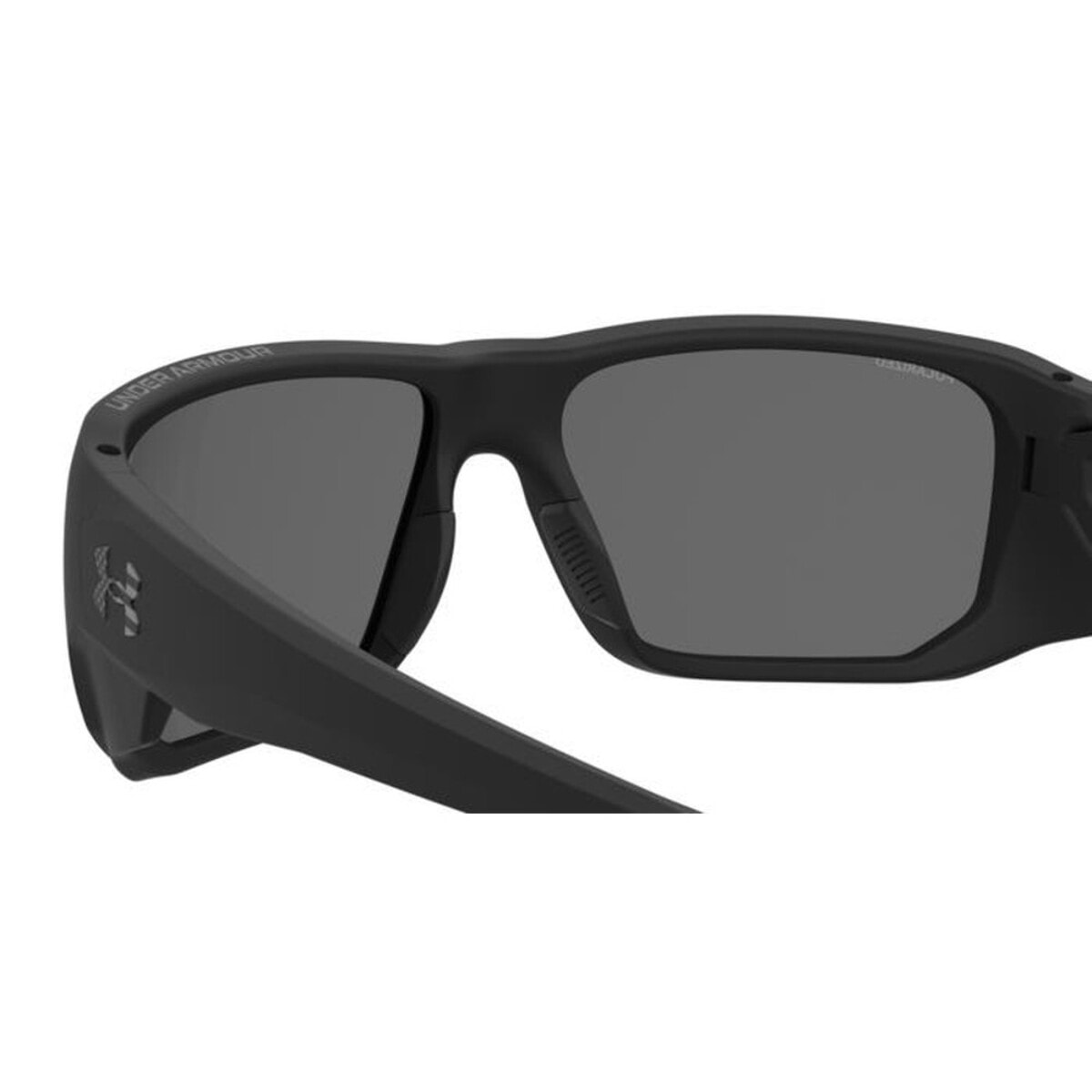 POLARIZADAS UNDER ARMOUR UA ATTACK MD 003