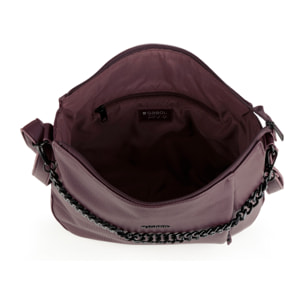 Bolso bandolera OLIVIA