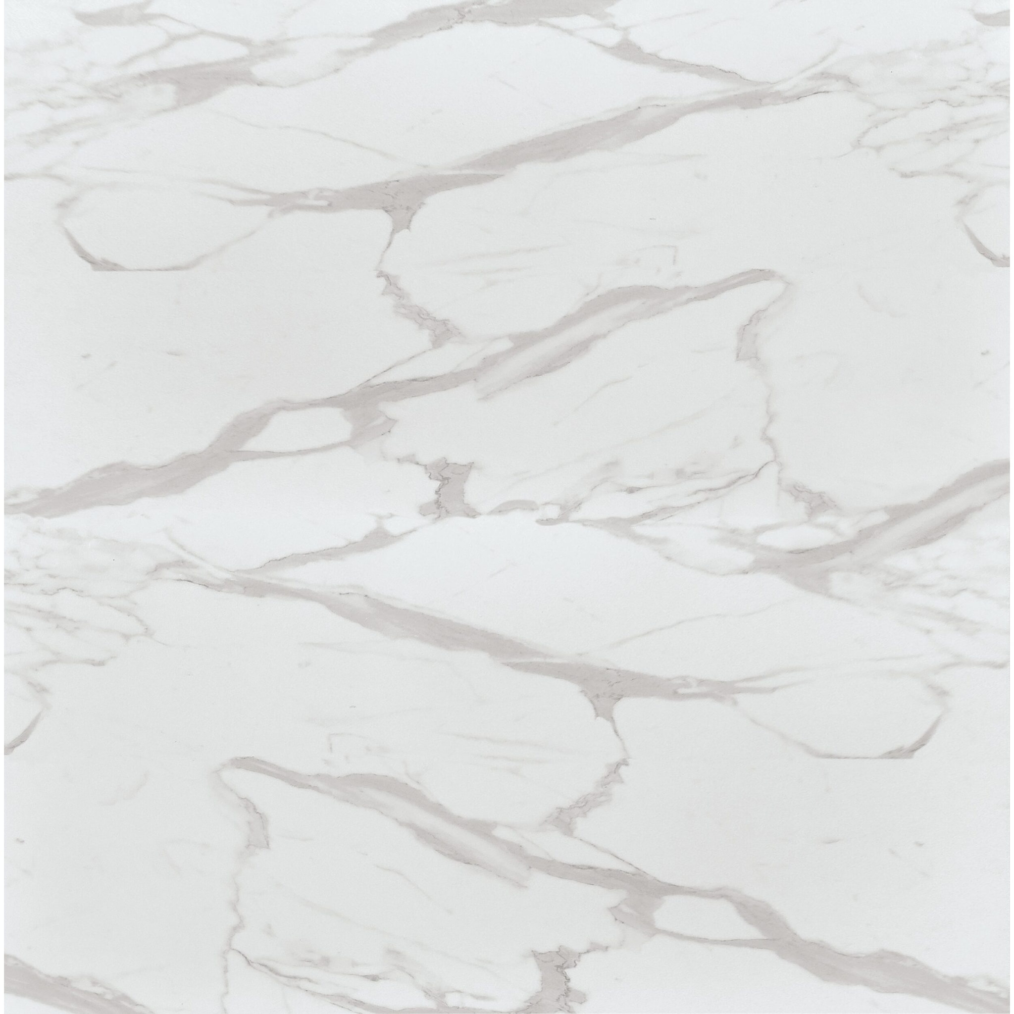 Tavolo LAVEZZI marmo statuario 140×90 – 200×90 cm