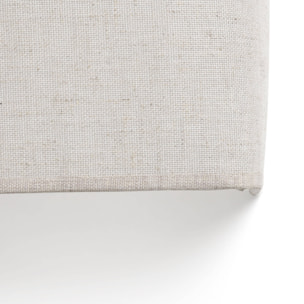 OTTON RCT Aplique lino vertical 2L