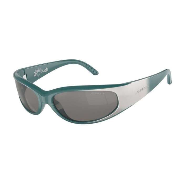 Gafas de sol Arnette Unisex AN4302-28176G