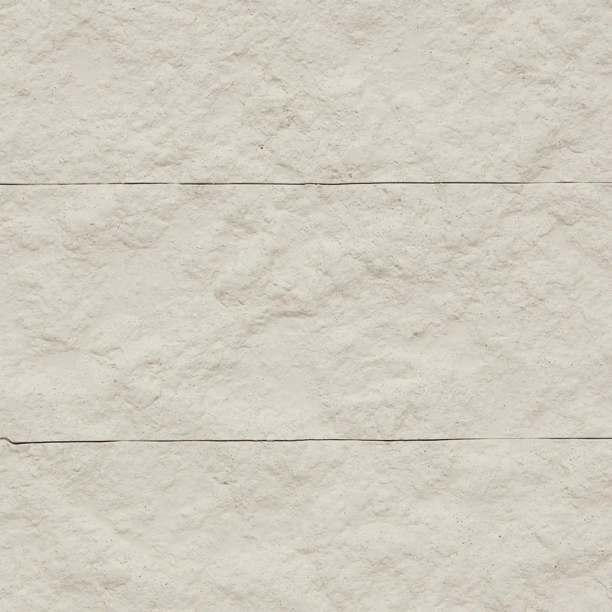 Stickers muraux effet pierre Cary beige 30x38cm