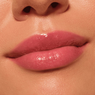 Diamond Glaze - Gloss en Stick
