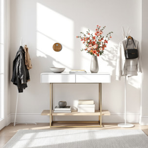 Lumiere Applique Detecteur De Mouvement