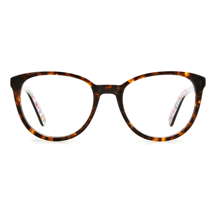 Montura de gafas Kate Spade Infantil AILA-086E717