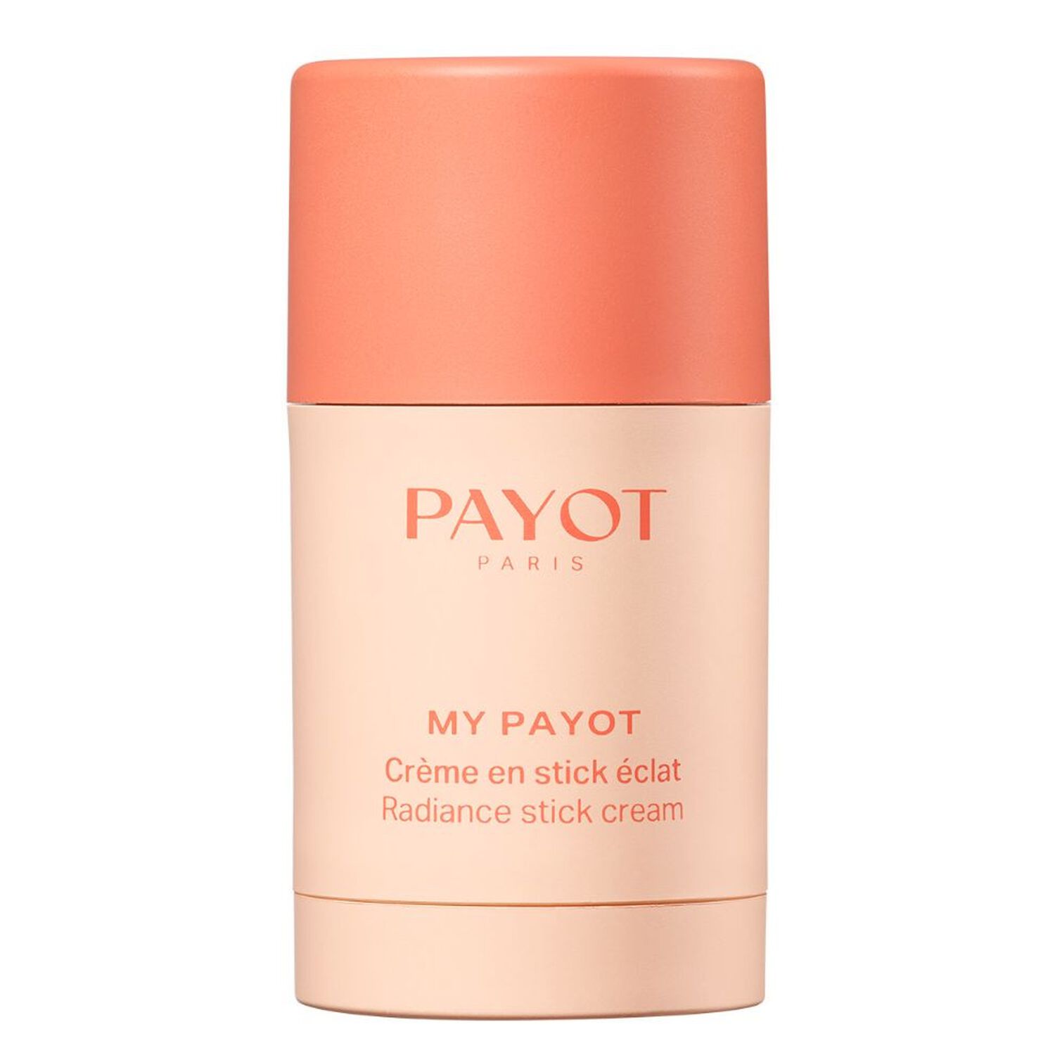 My Payot - Crème En Stick Éclat 3-en-1 25 g