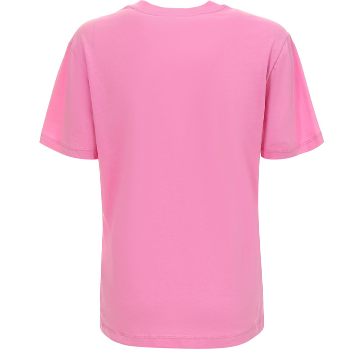 Chiara Ferragni t-shirt