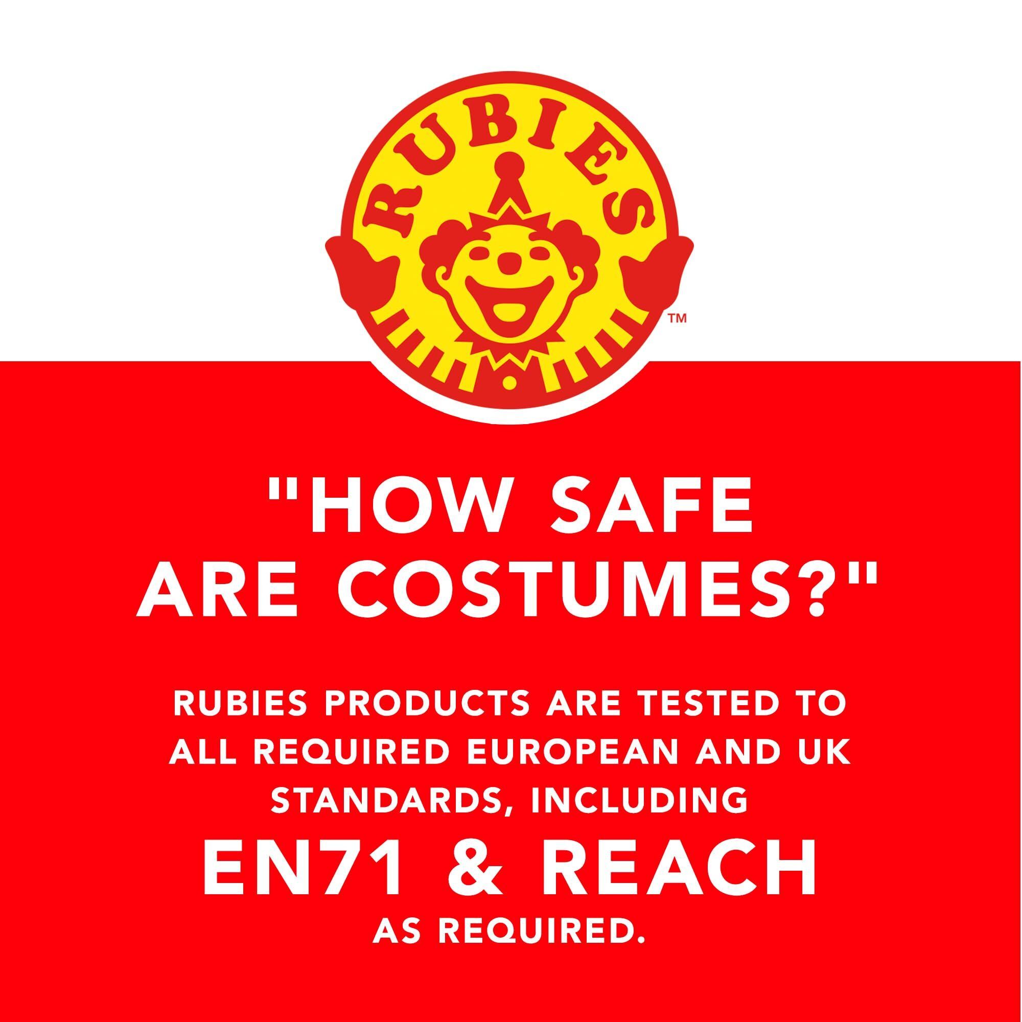 DISFRAZ BATMAN OPP INF