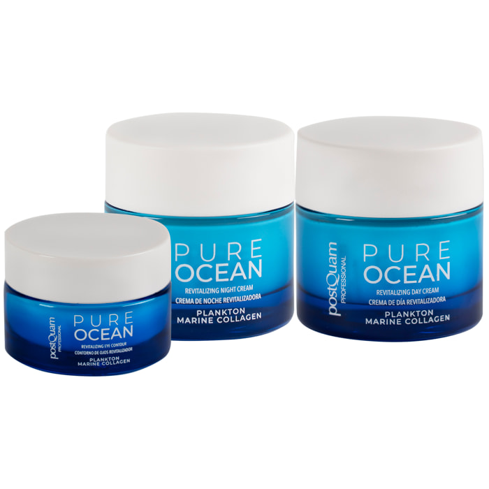 pack linea ocean 1