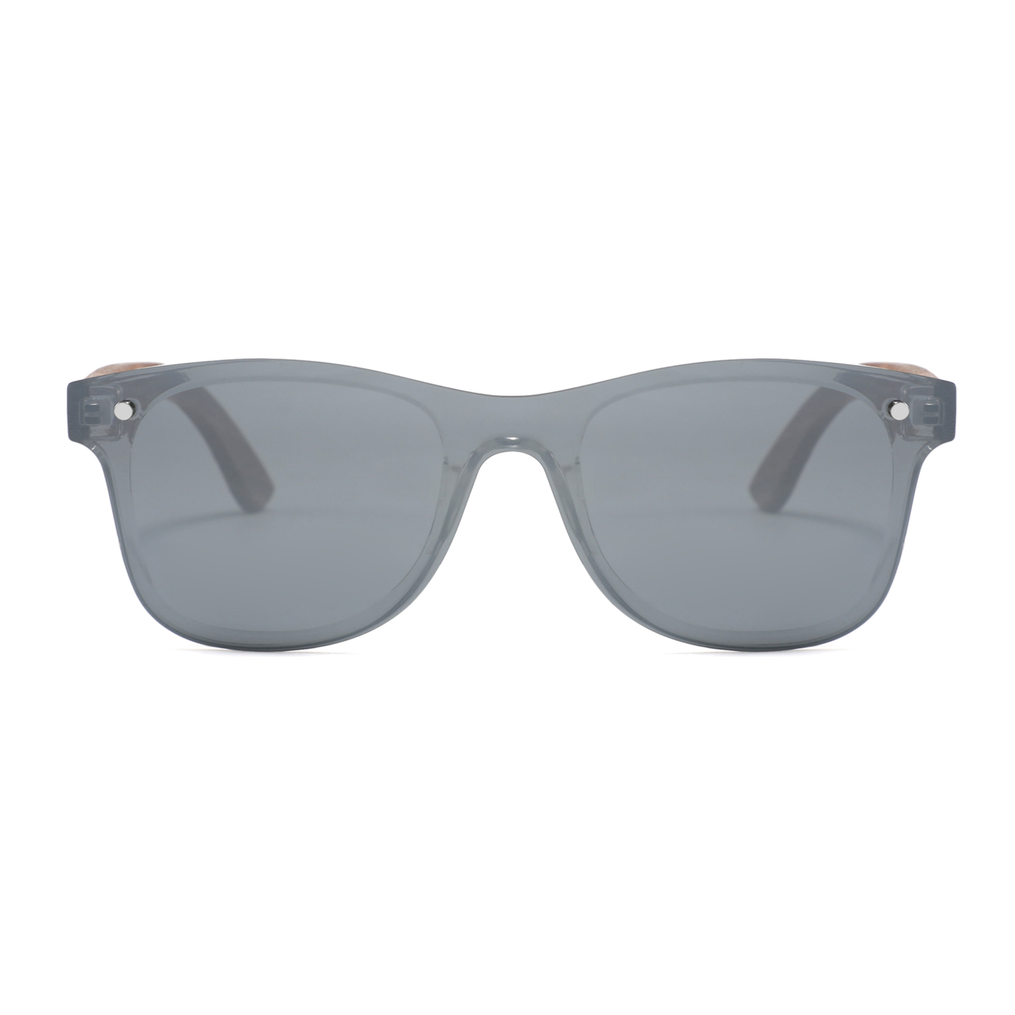 GAFAS DE SOL FELER | 1504M-2