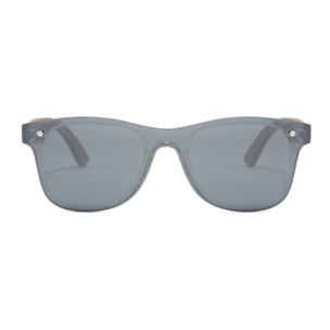 GAFAS DE SOL FELER | 1504M-2