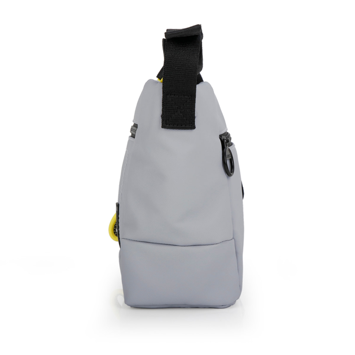 Bolso pequeño Gabol LEIRE