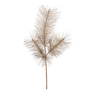 Ramo pino per - Pezzi 6 - 15xH111x16cm - Bianchi Dino SpA