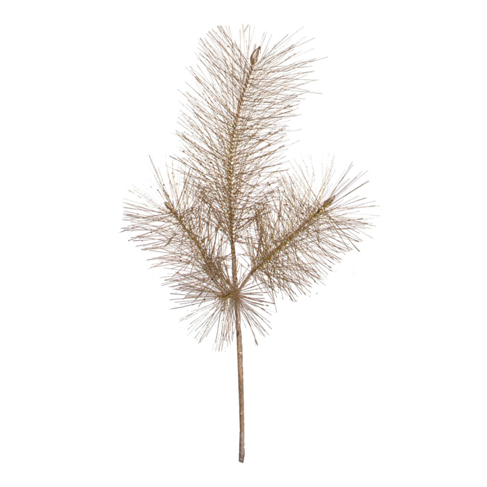 Ramo pino per - Pezzi 6 - 15xH111x16cm - Bianchi Dino SpA