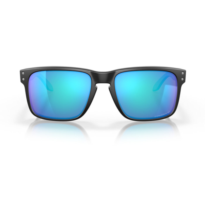 GAFAS DE SOL OAKLEY® 0OO9102 9102F0