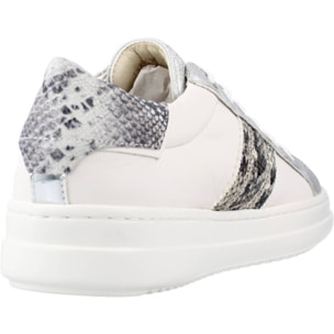 SNEAKERS GEOX D PONTOISE B