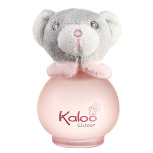 Kaloo Lilirose - Eau de Senteur