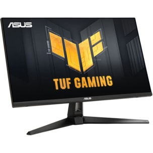 Ecran PC Gamer ASUS TUF VG279QM1A Plat 27'' IPS