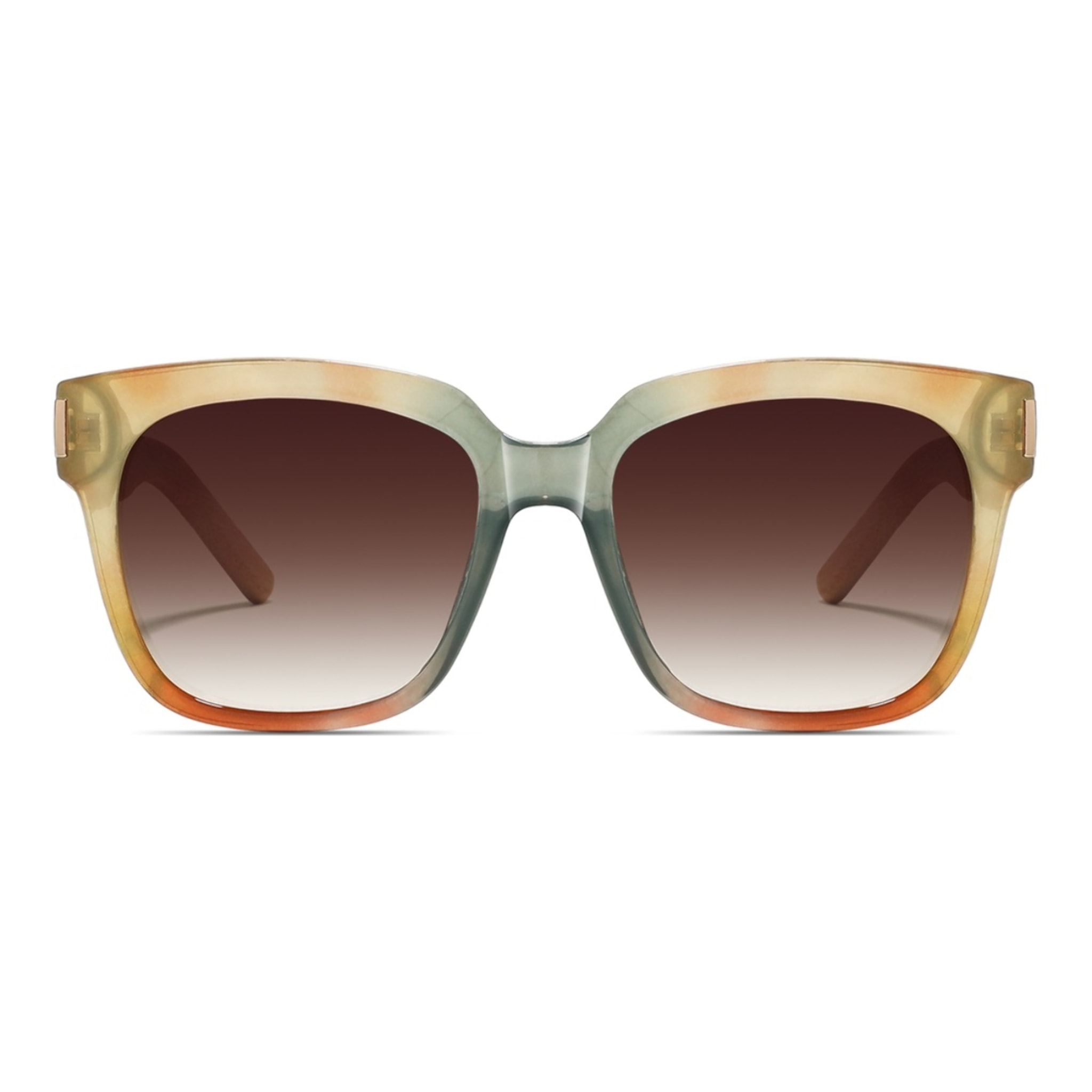 GAFAS DE SOL FELER | 1073-4