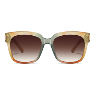 GAFAS DE SOL FELER | 1073-4