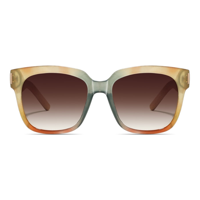 GAFAS DE SOL FELER | 1073-4