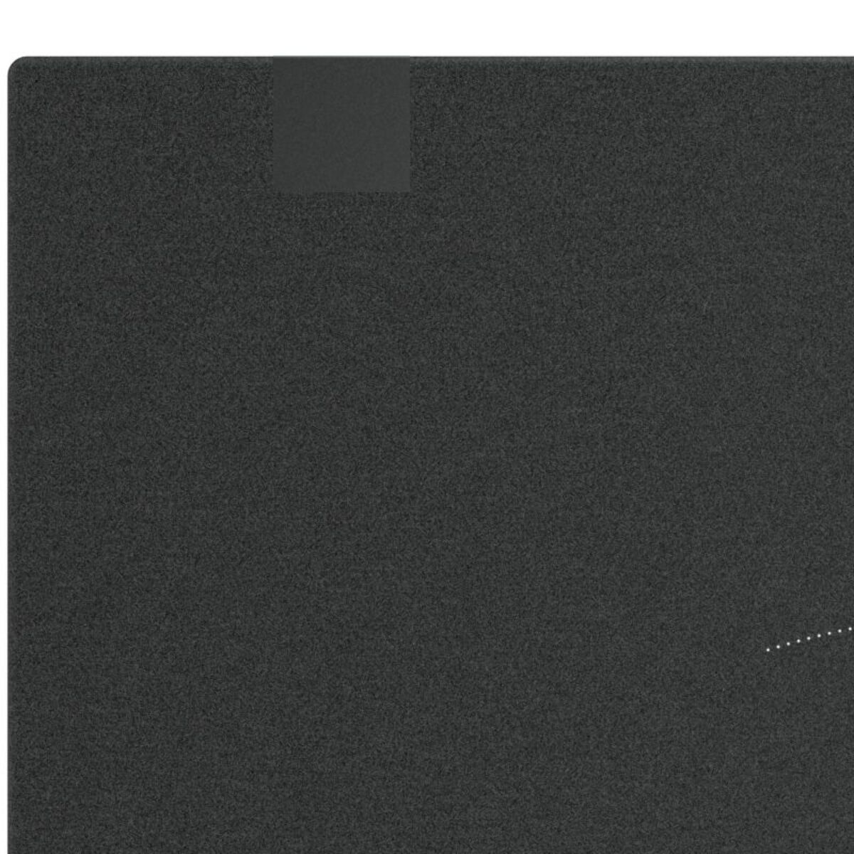 Plaque induction HISENSE HI63218SR InfiniteMattGlass