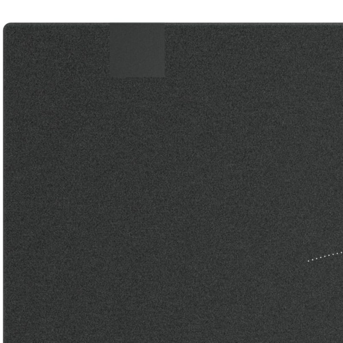 Plaque induction HISENSE HI63218SR InfiniteMattGlass