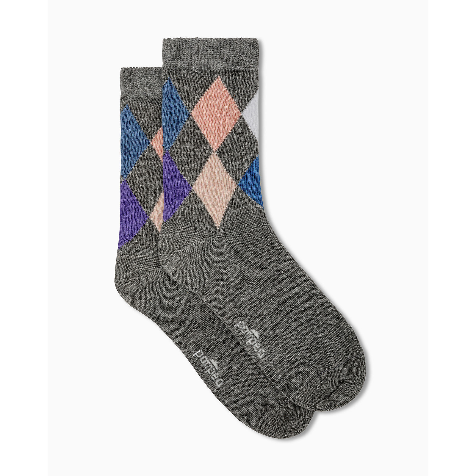 CALZA BIMBA LONGUETTE ASIA