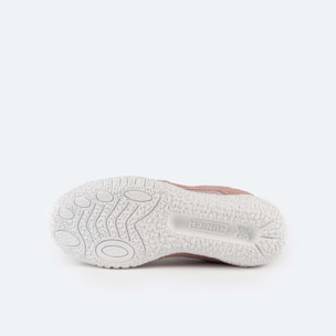 MUNICH MINI GOAL  617