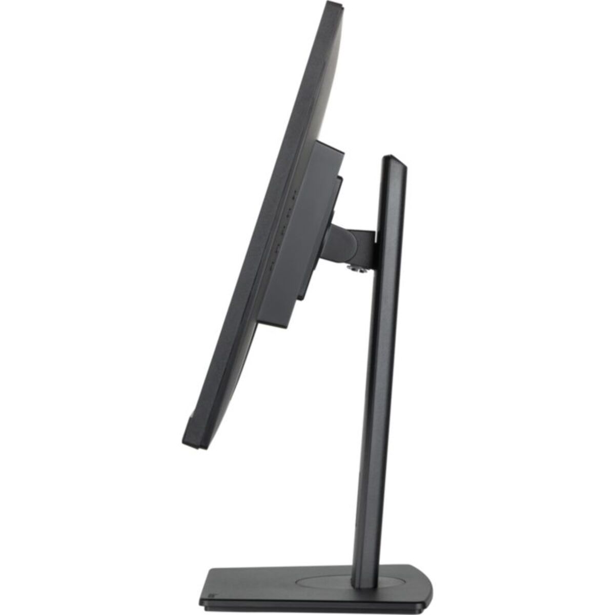 Ecran PC IIYAMA PROLITE XUB2792HSU-B6 Plat 27'' IPS