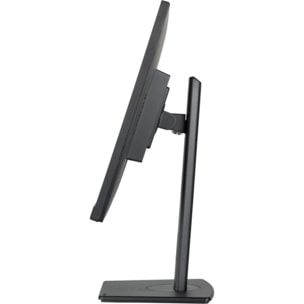 Ecran PC IIYAMA PROLITE XUB2792HSU-B6 Plat 27'' IPS