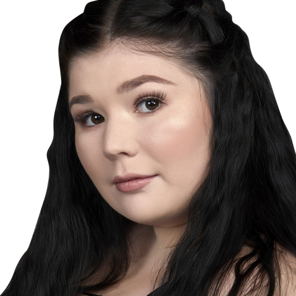 NYX Professional Makeup Can't Stop Won't Stop Fond de teint Alabaster