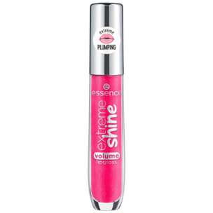 Extreme Shine Volume - Gloss Lèvres repulpant