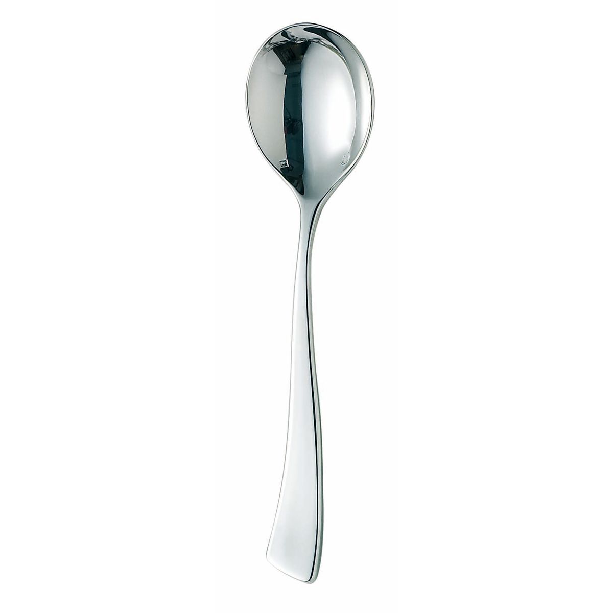 Cuillère à soupe 18 cm Ezzo