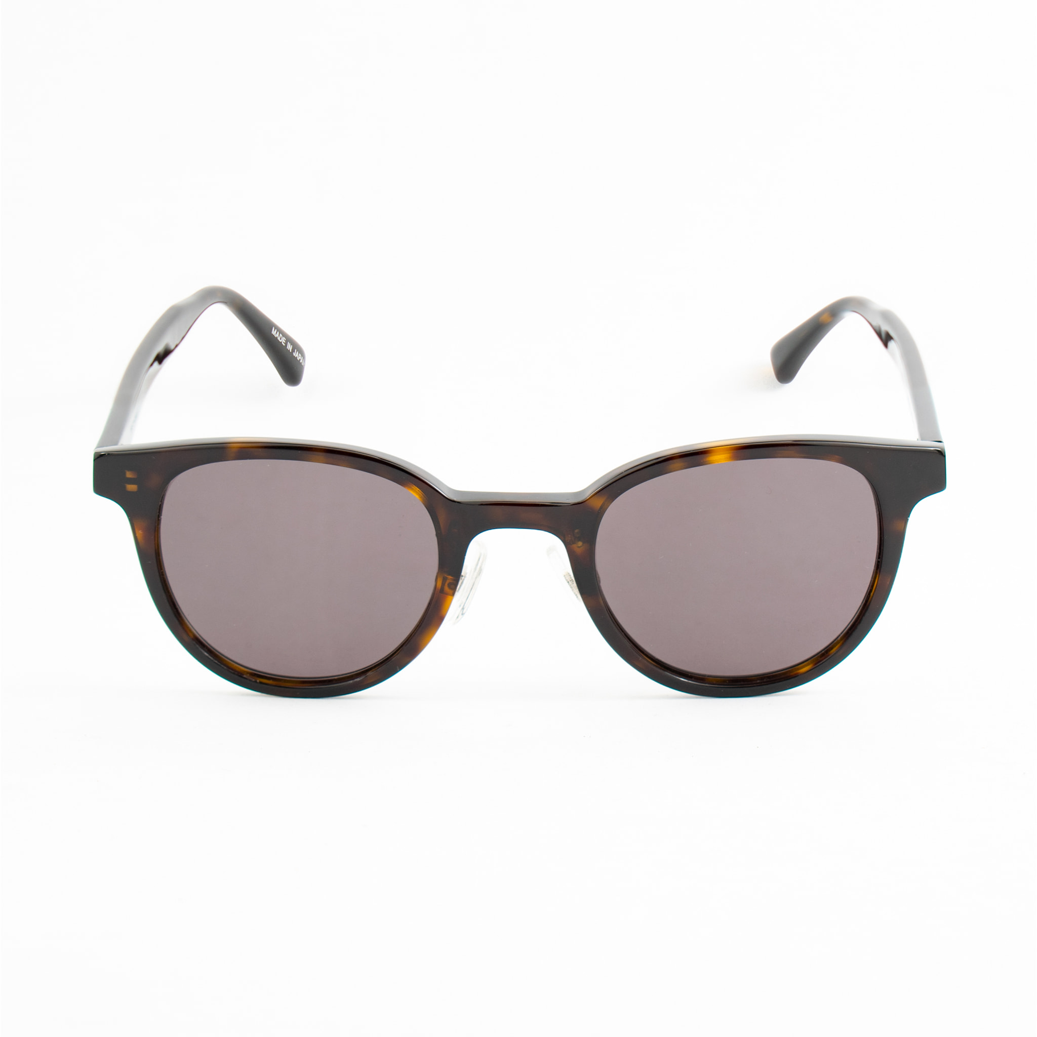 Gafas de sol Belstaff Mujer NORTHCOTT-S126