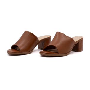 ALV by Alviero Martini Sandali