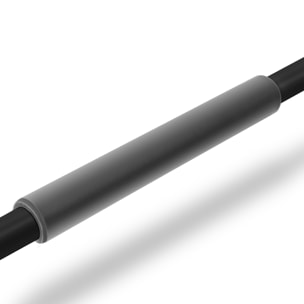 Podadora de altura de batería espada de  8”(203mm) capacidad de corte - Greencut PP400L