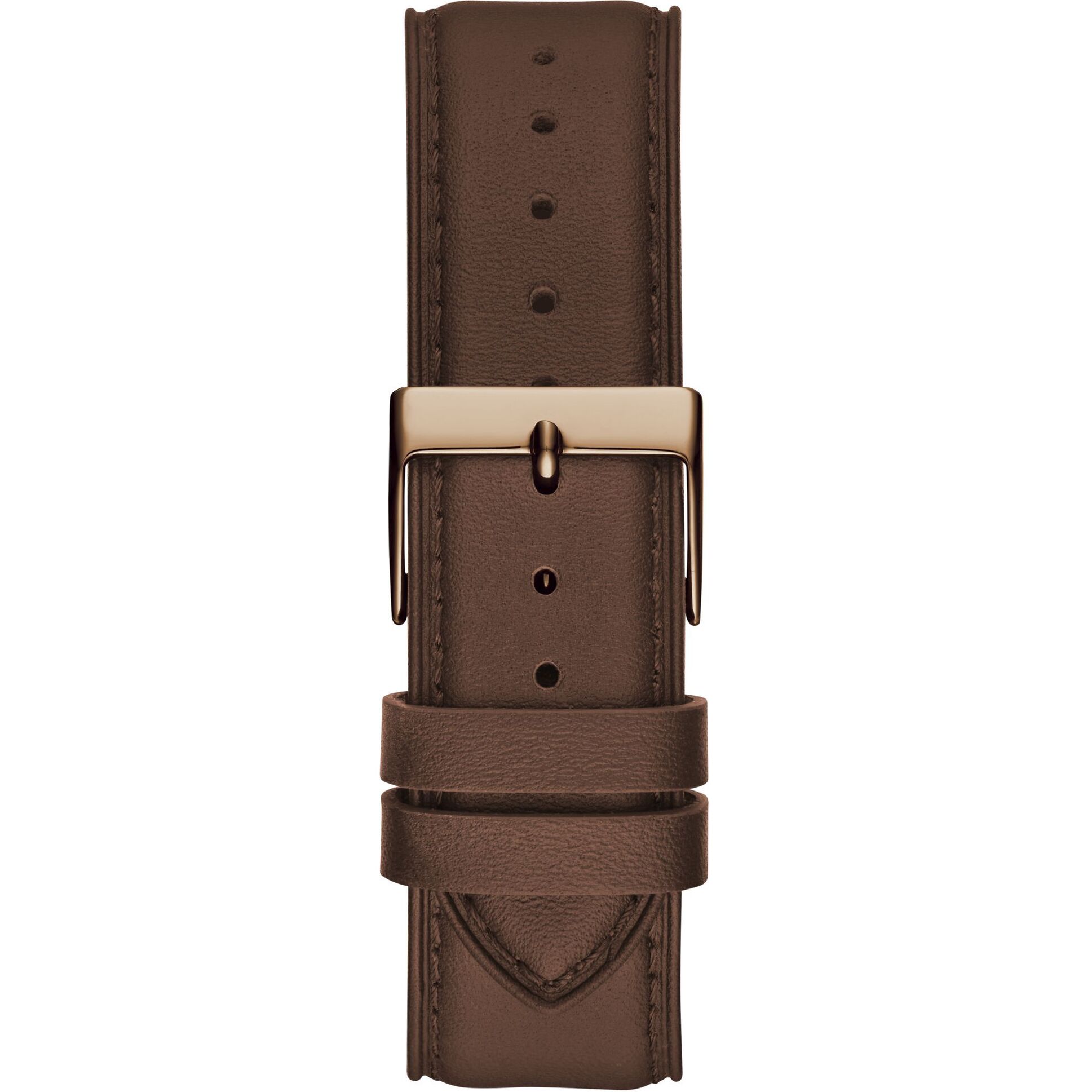 Guess Orologio Analogico Al Quarzo Spec