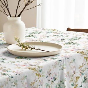 Nappe en résine anti-taches 0120-247