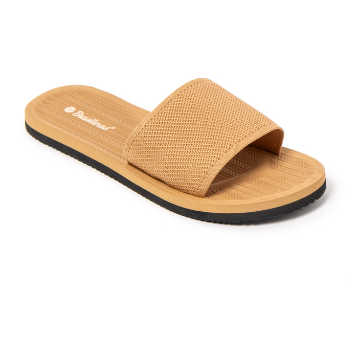 Sandalias , Sand