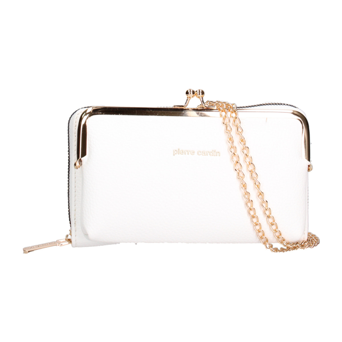 Pierre Cardin Portafoglio